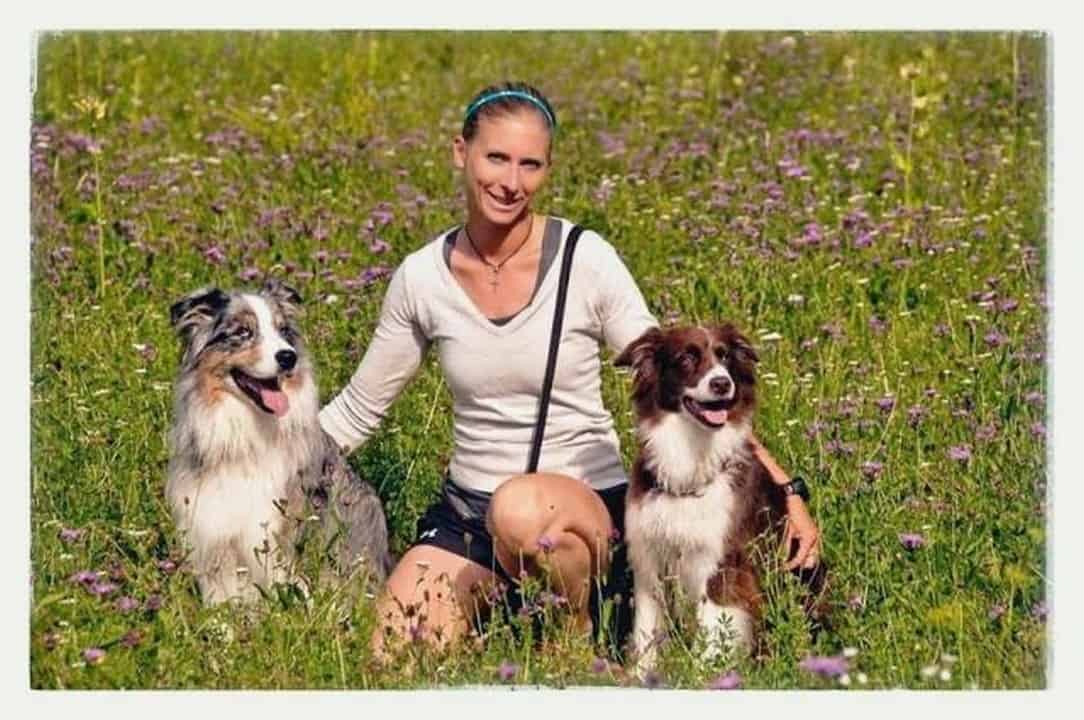 Featured image for “January 2020 KPA CTP of the Month: Eva Berginc”