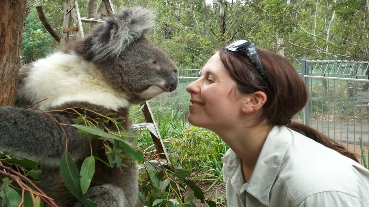 Featured image for “October 2019 KPA CTP of the Month: Jade Fountain”