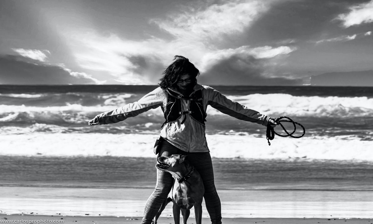 KPA CTP Dante Fabricio Felizardo Camacho