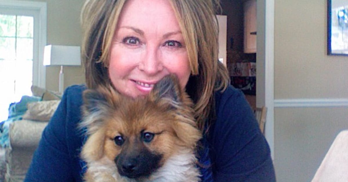 KPA CTP Beth Mullen is KPA CTP of the Month in May 2018