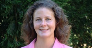 Featured image for “April 2013 CTP of the Month: Karen Mielke”