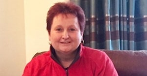 Featured image for “April 2017 KPA CTP of the Month: Kim Lyddon”