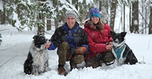 Featured image for “February 2017 KPA CTP of the Month: Kinna Öhman-Leone”