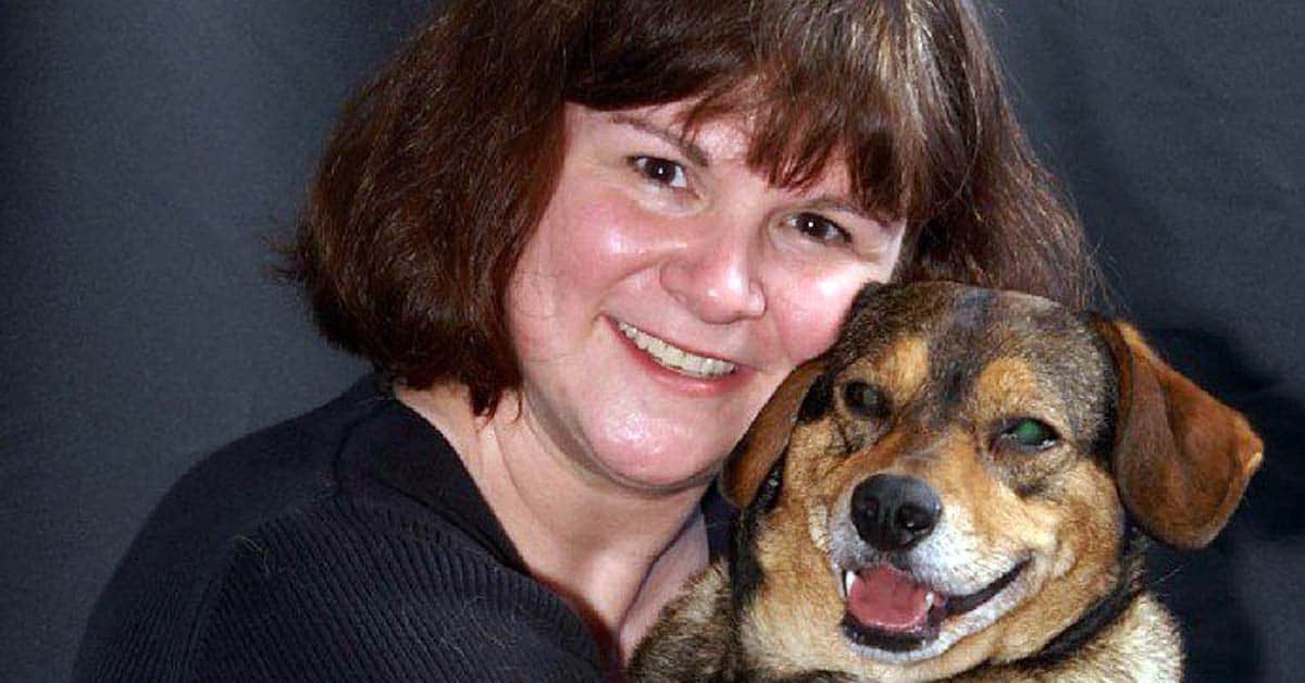 Featured image for “May 2015 KPA CTP of the Month: Laura Devine Hills”