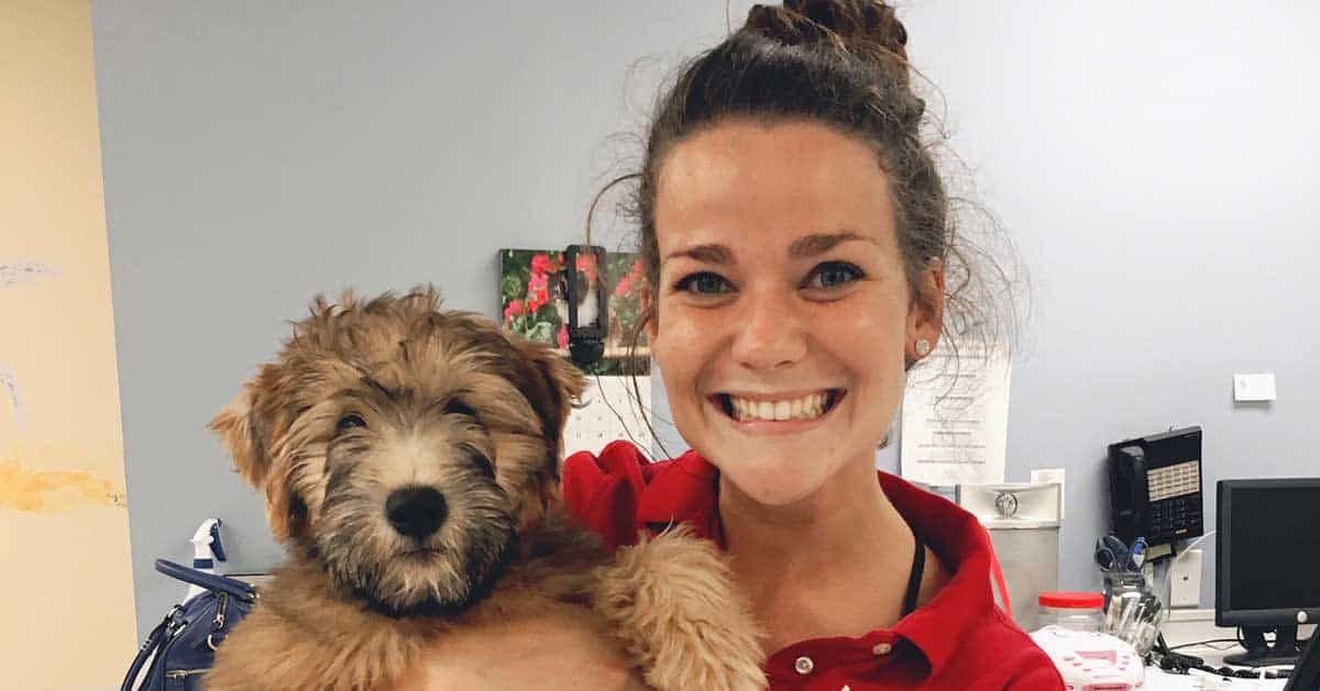 Featured image for “October 2016 KPA CTP of the Month: Juliana Willems”