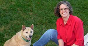 Featured image for “September 2013 KPA CTP of the Month: Leanne Falkingham”