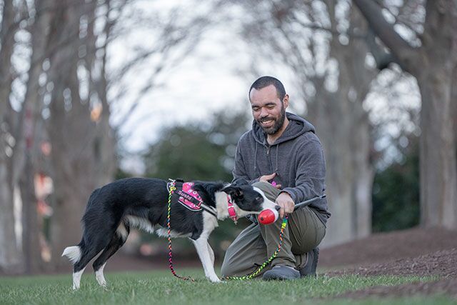 animal-training-classes-clicker-training-karen-pryor-dog-trainer-professional