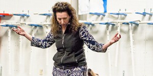 Featured image for “Interview With Emma Parsons”