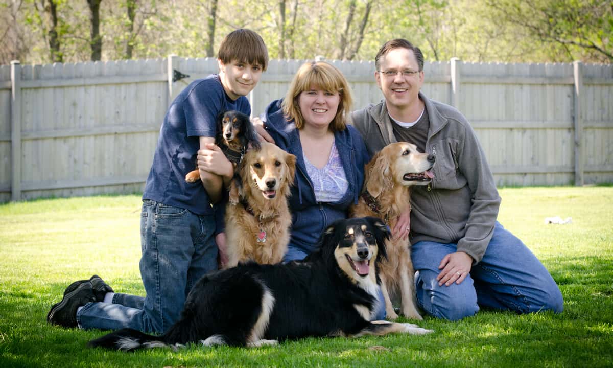 Featured image for “December 2019 KPA CTP of the Month: Erin Kidd”