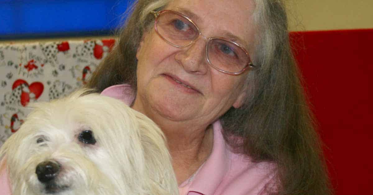 Featured image for “Interview With Helix Fairweather”