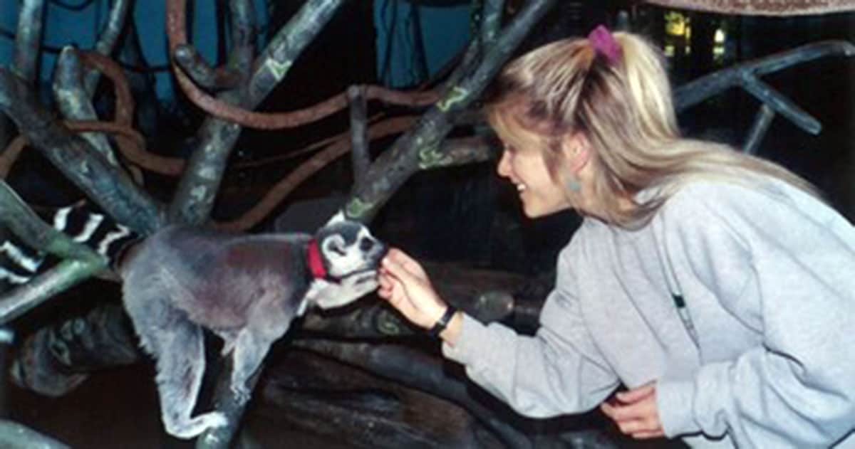 Featured image for “Interview with Laura Monaco Torelli”