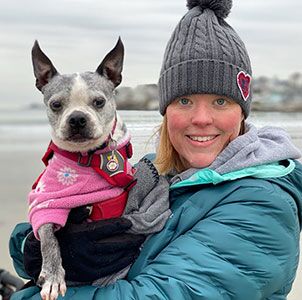 karen-pryor-academy-clicker-training-classes-faculty-gretchen-carey-022222