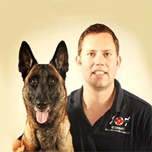 karen-pryor-academy-clicker-training-classes-faculty-ken-martin