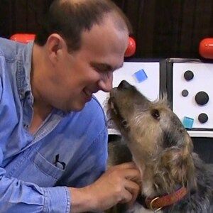 karen-pryor-academy-clicker-training-classes-faculty-ken-ramirez