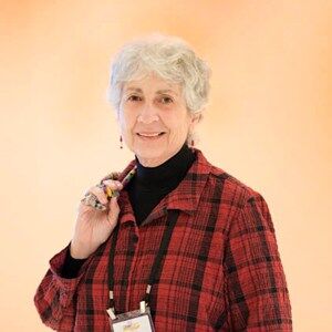 6 month dog trainer professional training program with Terry Ryan