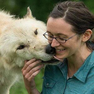 Breanna Norris' photo