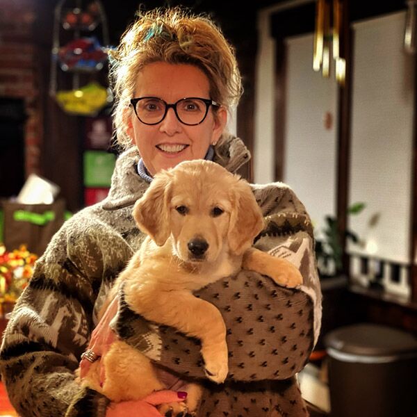 karen-pryor-clicker-training-Me-and-Spirit-Rayne