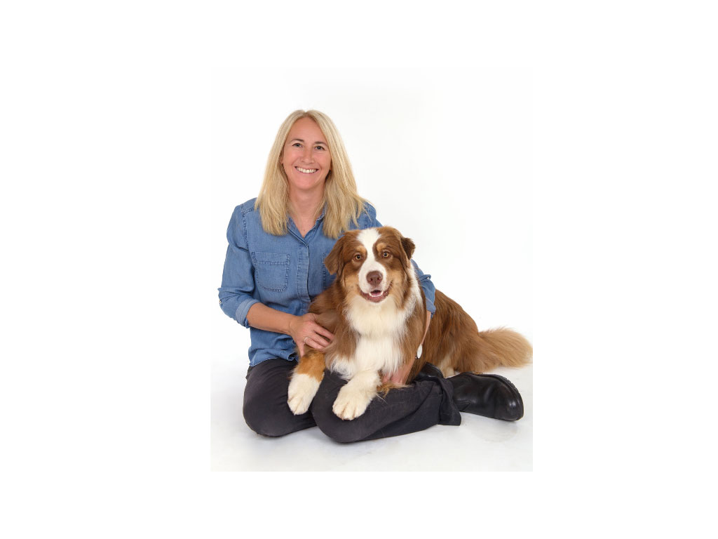 KPA-Faculty-Alexis-Davison