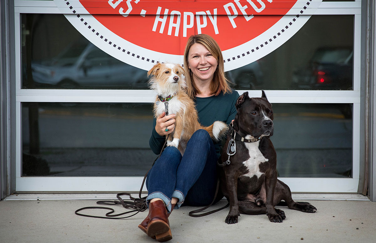 KPA-Faculty-Jen-Biglan