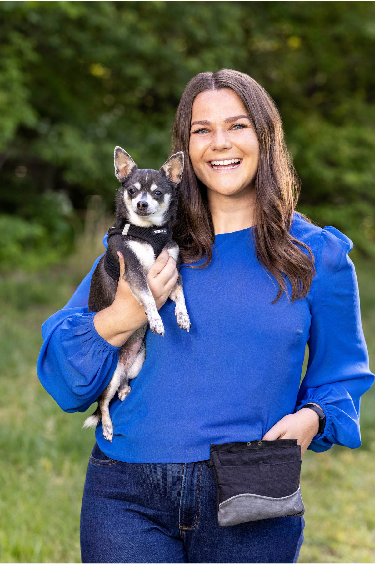 KPA-Faculty-JulianaDeWillemsHeadshot