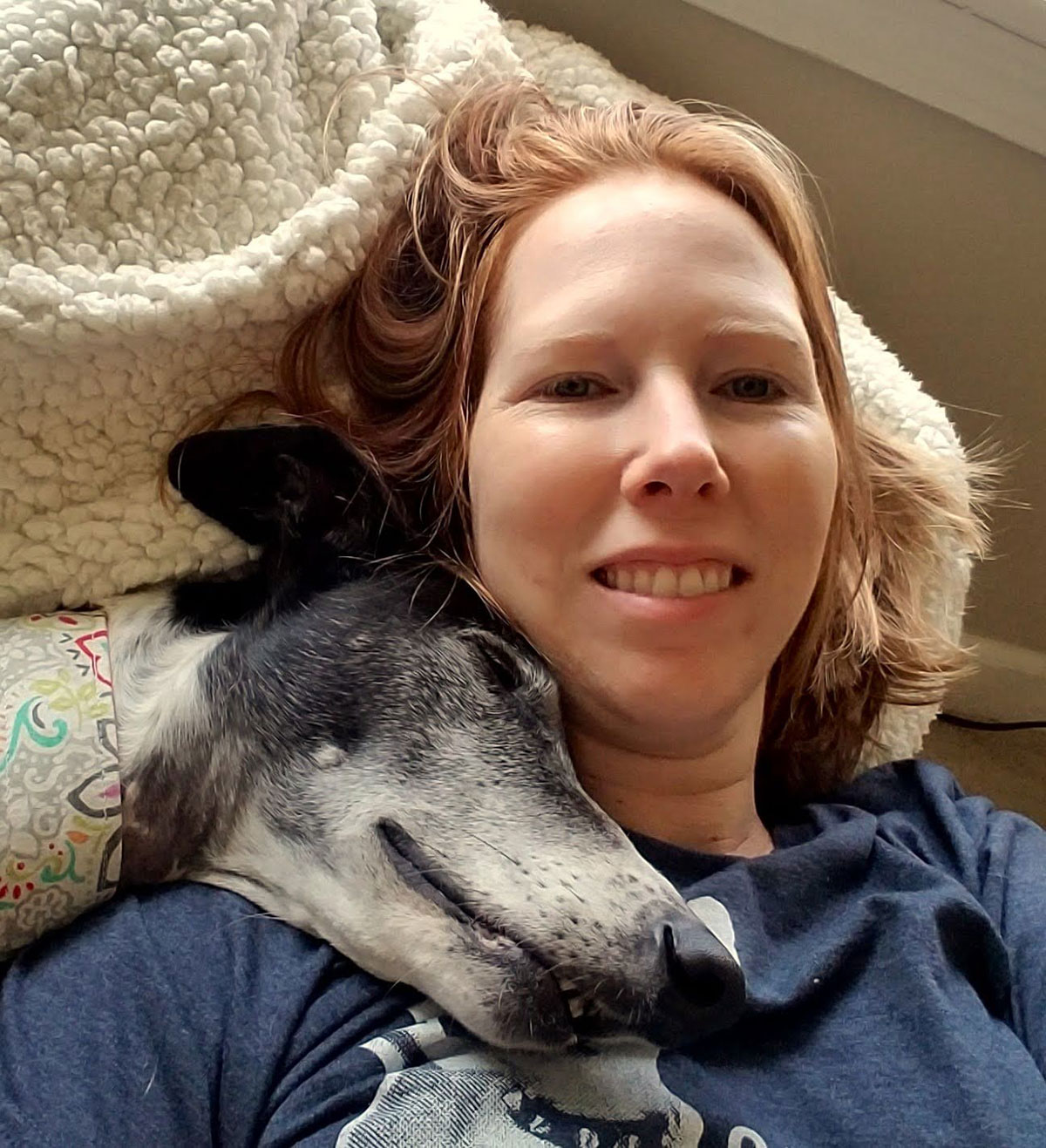 KPA-Faculty-Sherrie-Yuschak