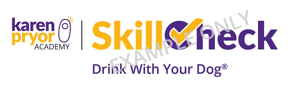 KPA-Live-Class-Drink-with-your-dog-live-SkillCheck