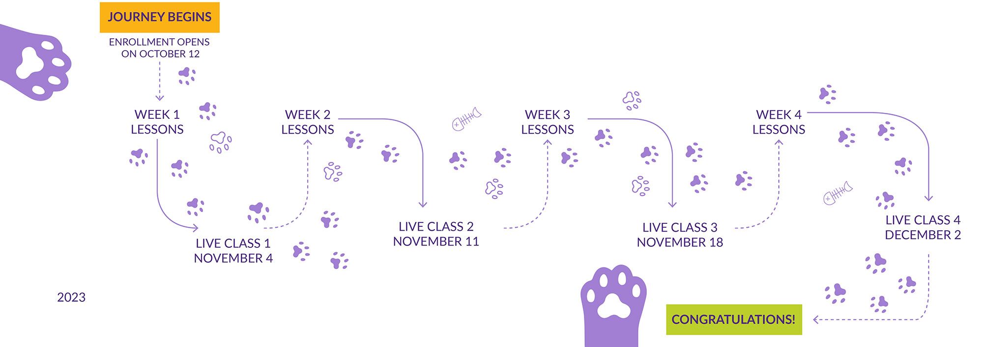 KPA-LIVE-Classes-graphics-Cat-Training-with-Melissa-Millet-2000