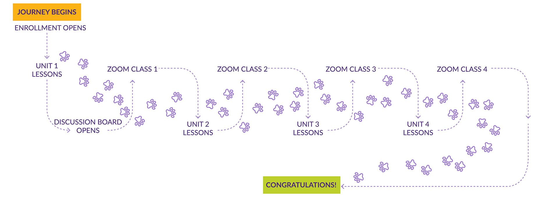 KPA-Live-Classes-Learning-Journey-Desktop