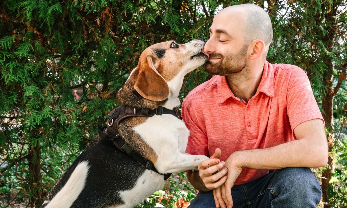 Featured image for “January KPA CTP of the Month: Max Lieberman”