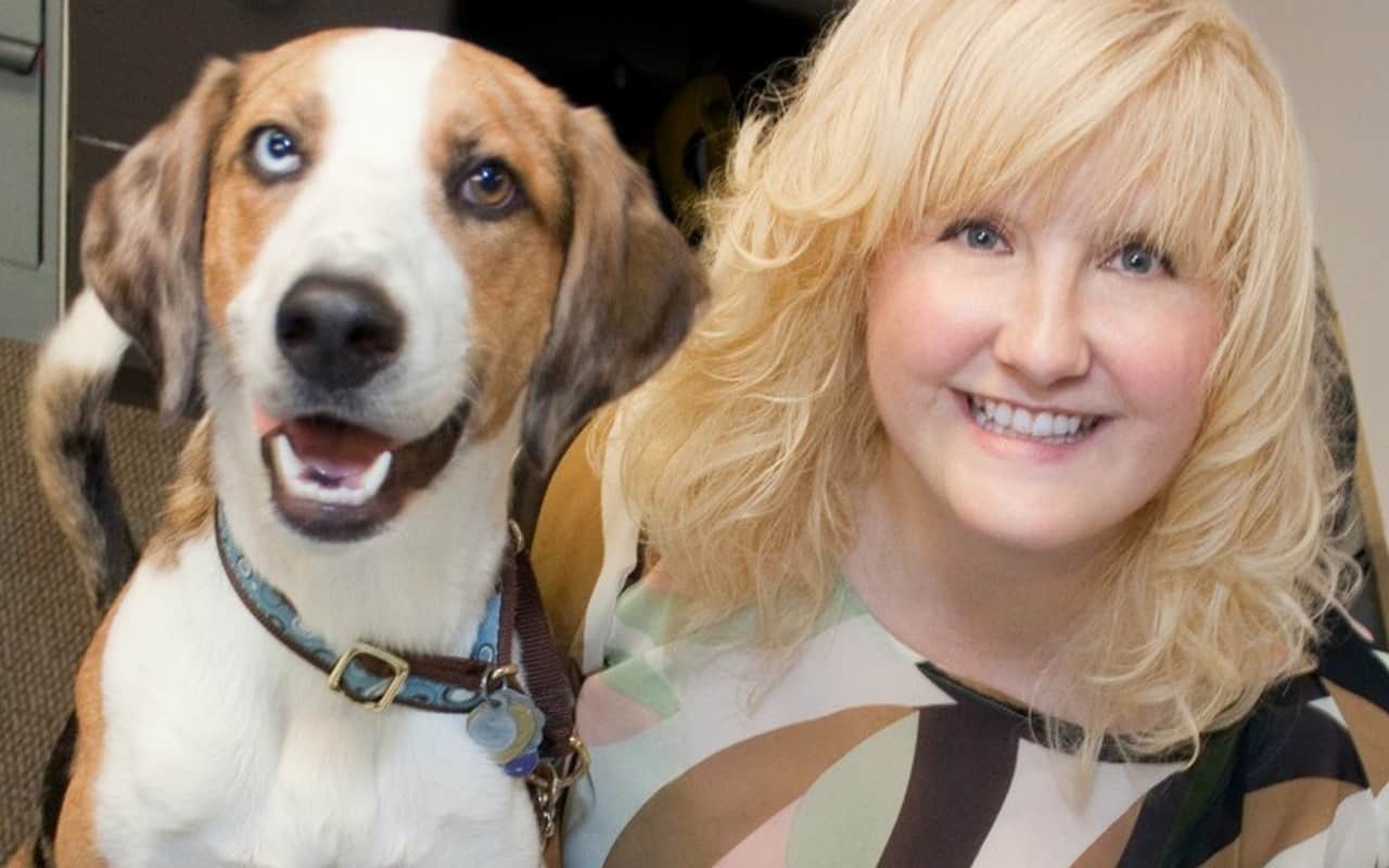 Featured image for “What it Means to Be a KPA CTP: Michelle Mullins”