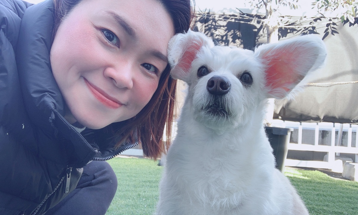 Featured image for “March KPA CTP of the Month: Miki Saito”