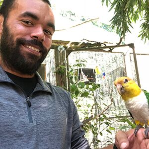 Nathan-KPA-bio-photo