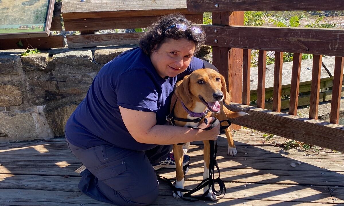 Featured image for “July KPA CTP of the Month: Sarah Stoycos”