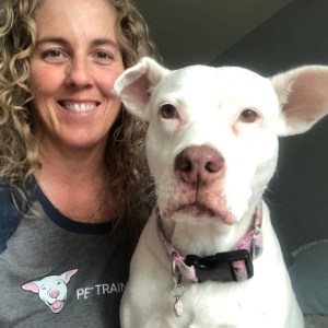 terri-hayward_profile-image