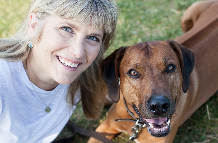 Featured image for “KPA Faculty Member on Chicago TV”