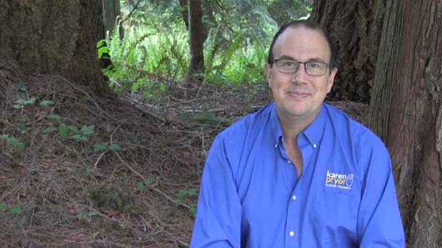 Featured image for “Welcome to the Dog Trainer Professional Program”