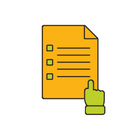 POINT KPA SkillCheckTM ASSESSMENT for THERAPY DOG TEAMS