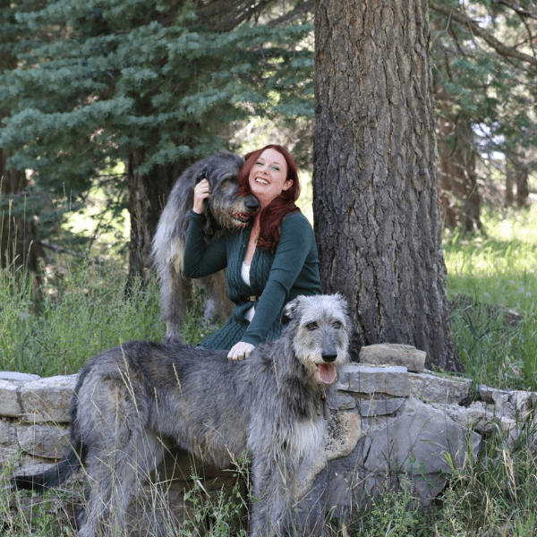 KPA CTP Paul Buescher