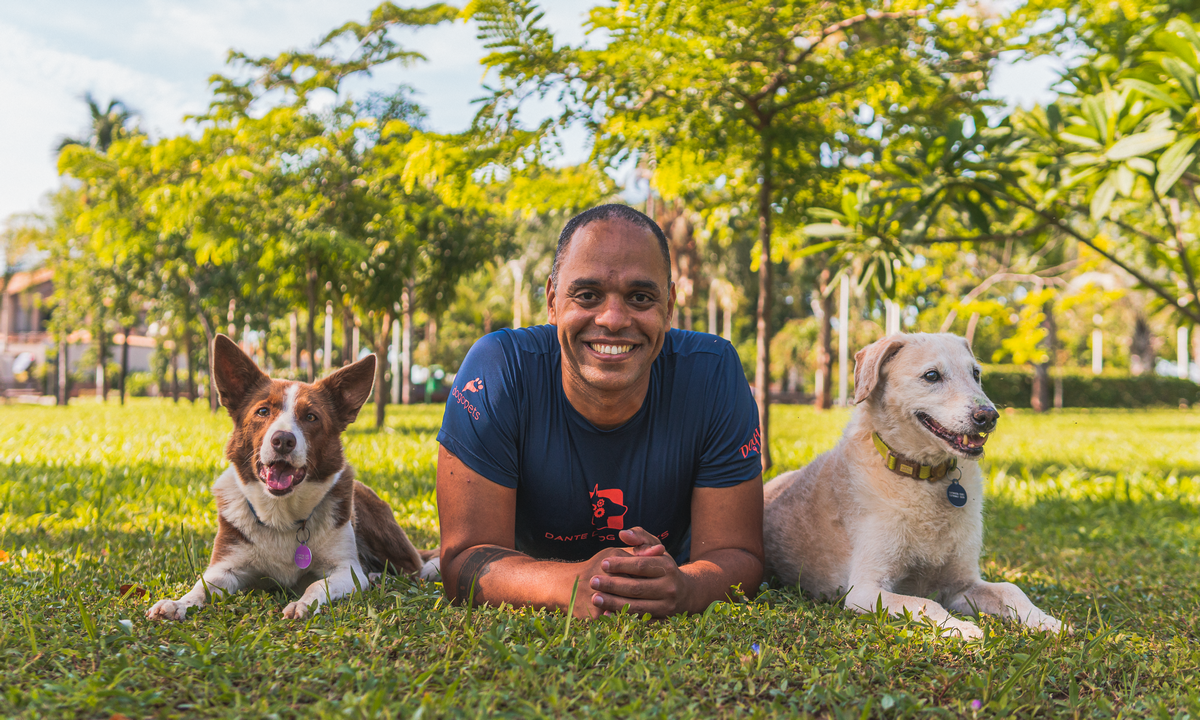 KPA CTP Dante Fabricio Felizardo Camacho