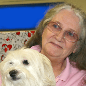 6 month dog trainer professional training program with Helix Fairweather