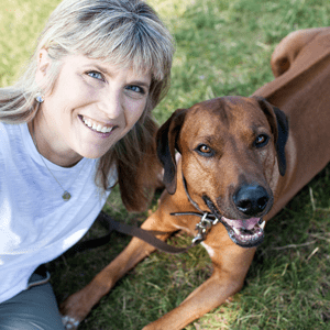 karen-pryor-academy-clicker-training-classes-faculty-laura-monaco-torelli