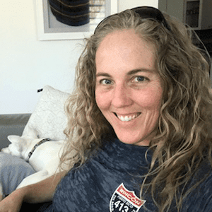 KPA Dog Training Comprehensive Teacher Terrie Hayward