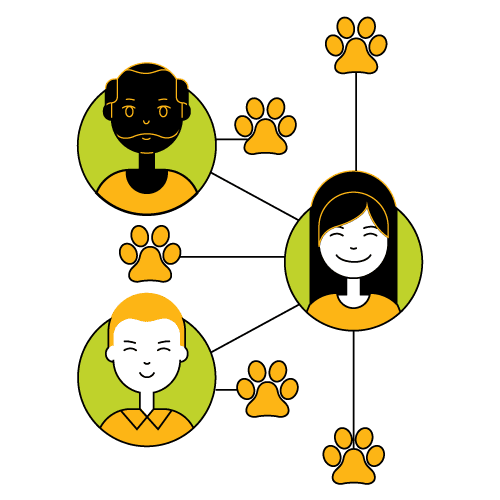 karen-pryor-clicker-training-community-engagement