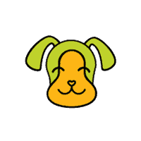 TRAINING EXERCISES Icon