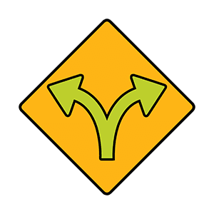 KPA-Live-Classes-Choose-Experience-Icon