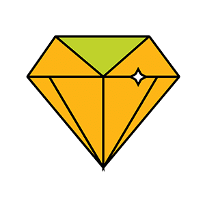 KPA-Live-Classes-Clock-Diamond-Icon