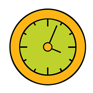 KPA-Live-Classes-Clock-Icon