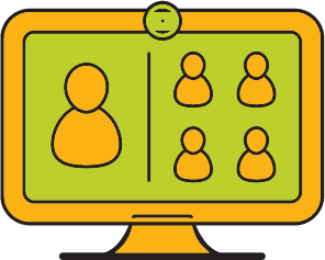 Snake Avoidance Learn Icon